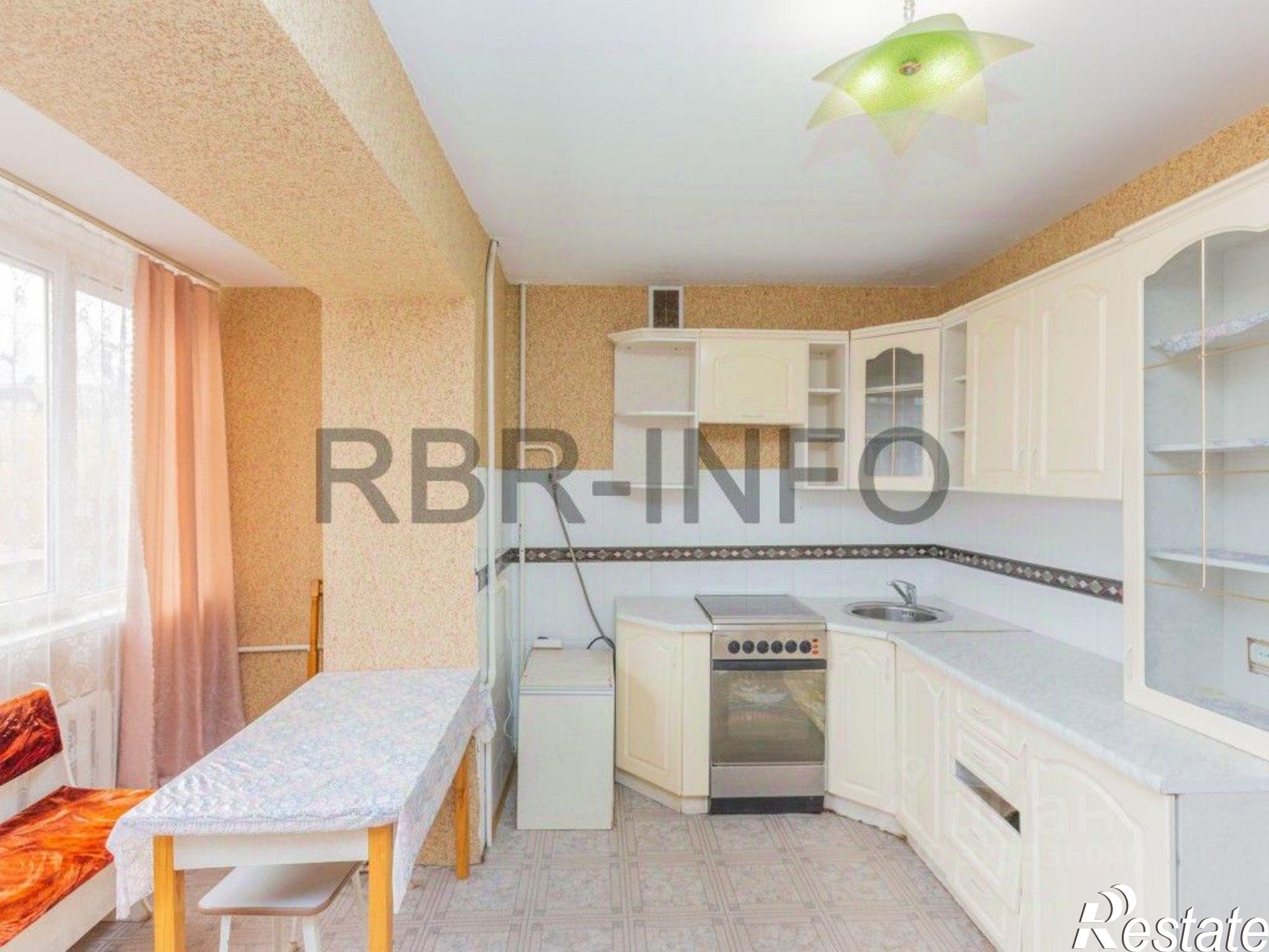 Купить квартиру за 4 500 000 рублей на улица Мира, 358