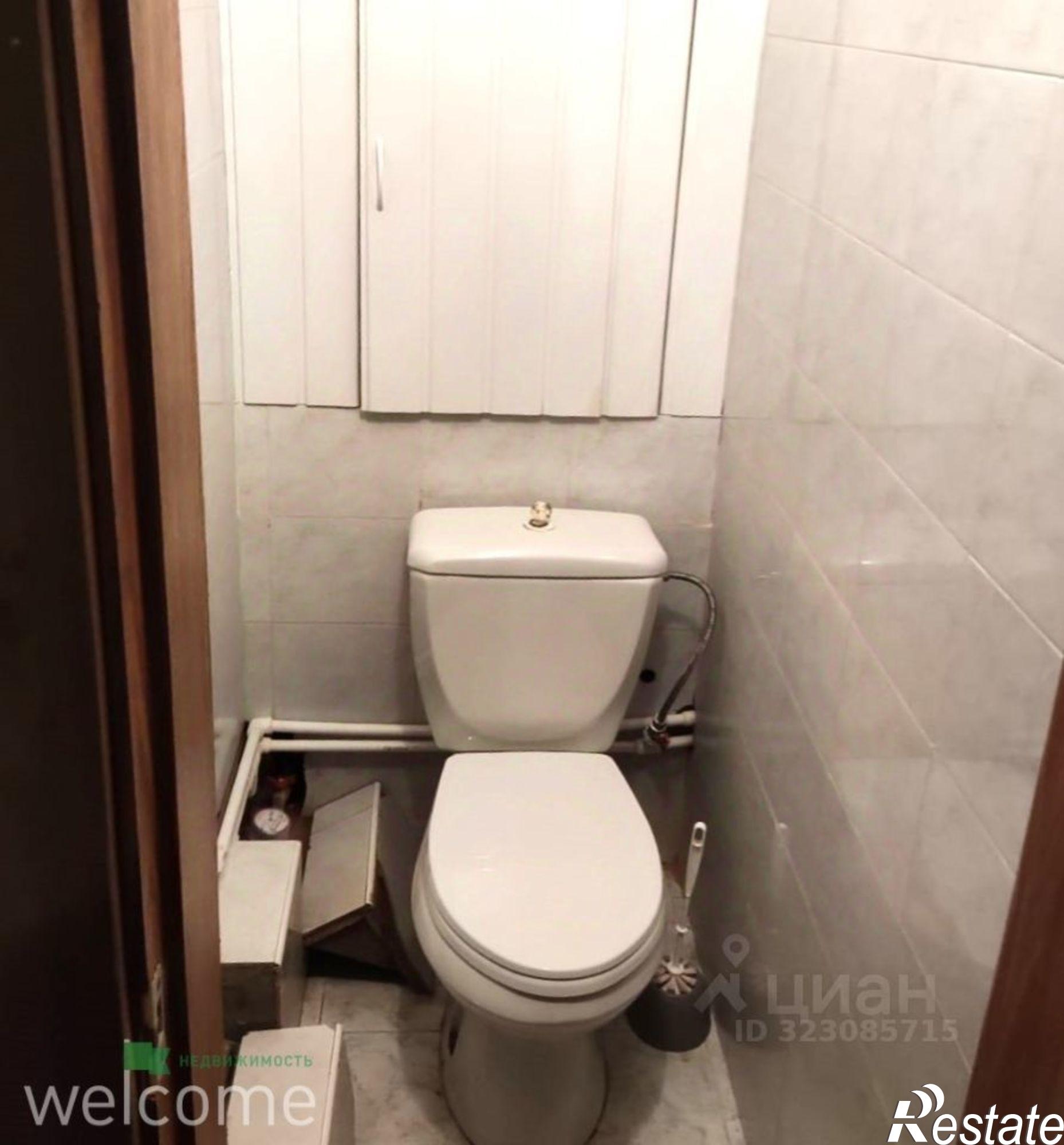 Купить квартиру за 3 600 000 рублей на улица Доваторцев, 44/2