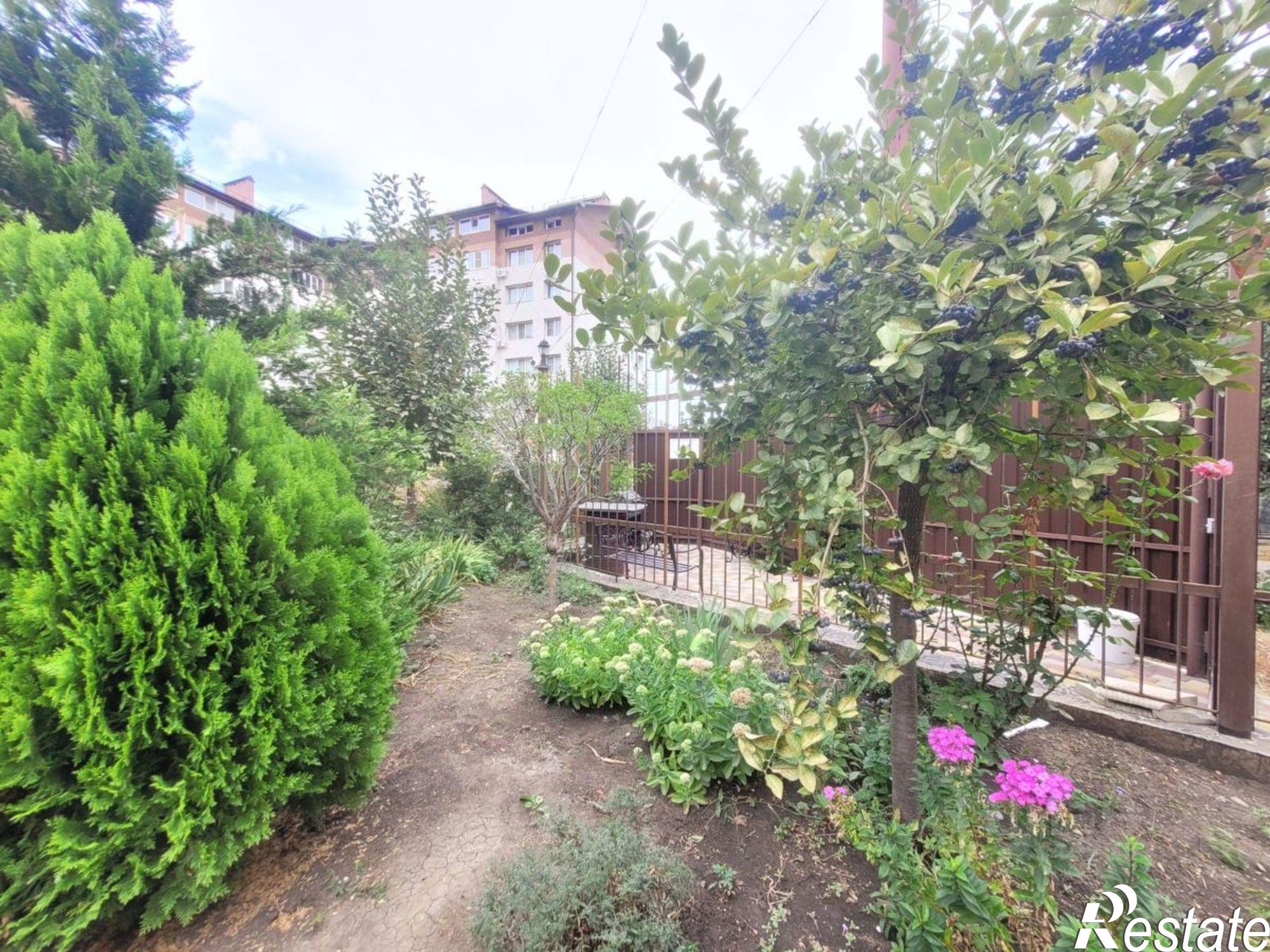 Купить квартиру за 3 750 000 рублей на улица Чехова, 67