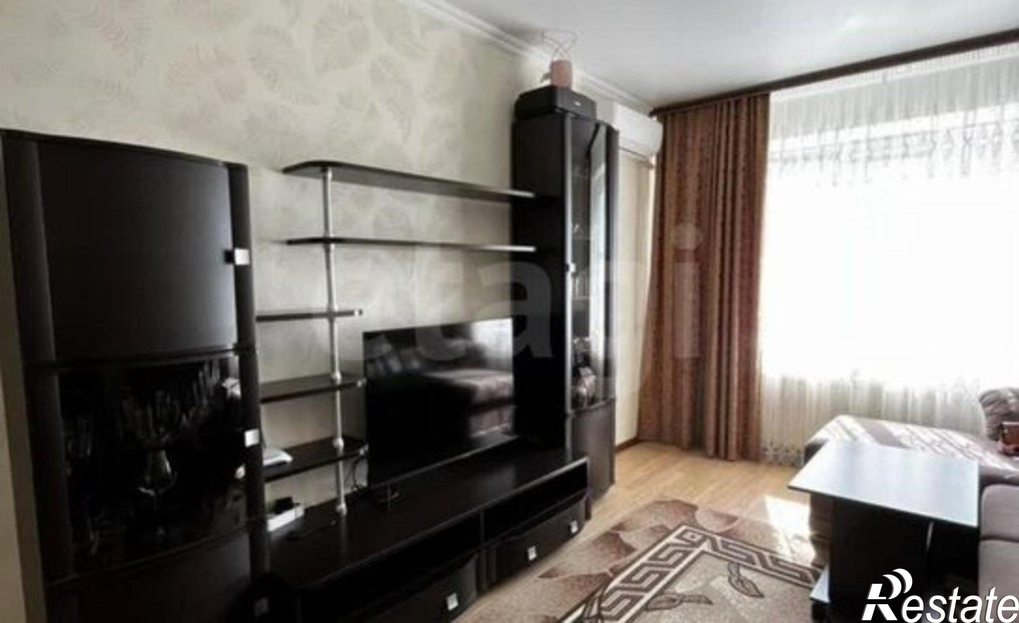 Купить квартиру за 6 600 000 рублей на улица Достоевского, 52В к2