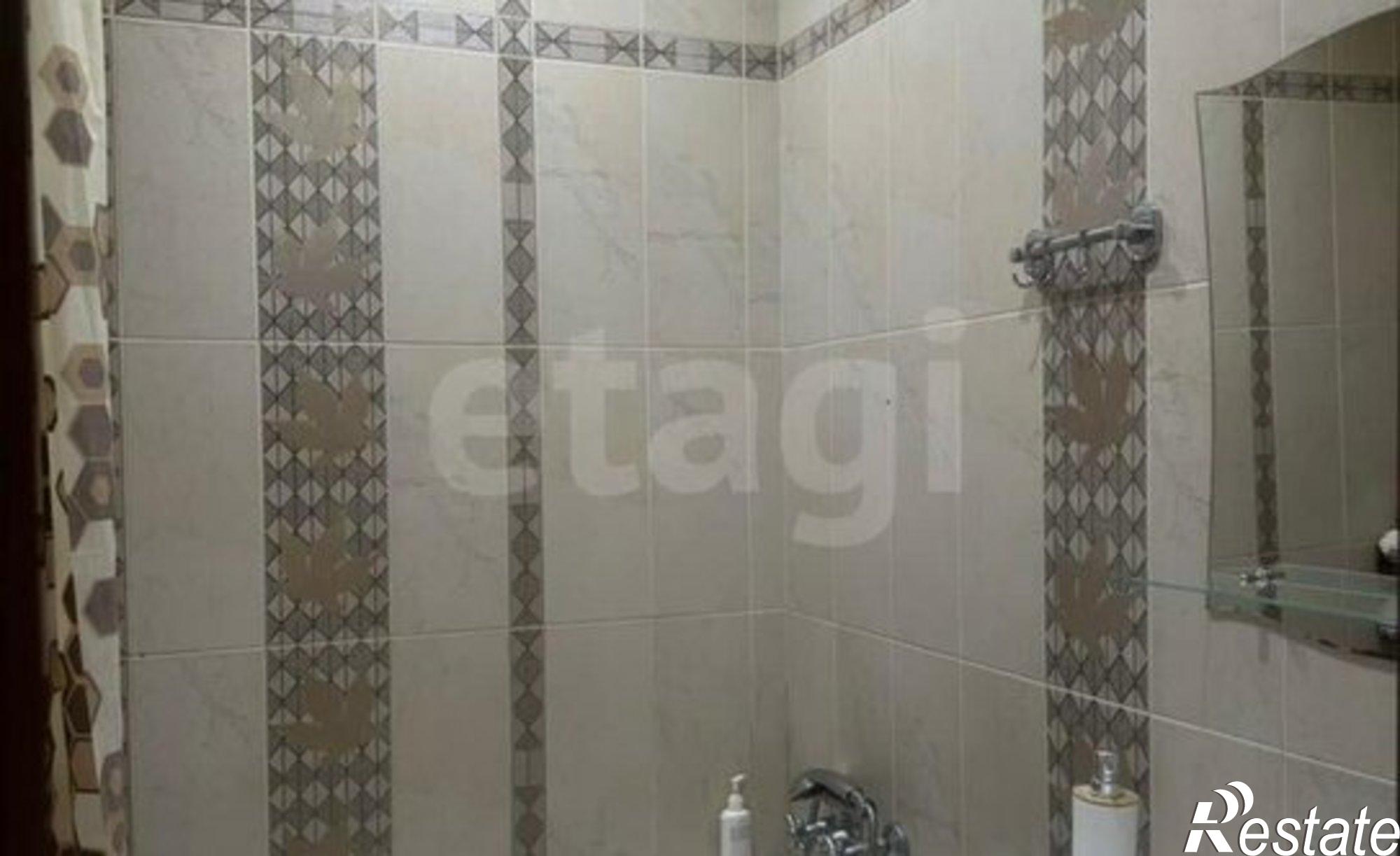 Купить квартиру за 6 600 000 рублей на улица Достоевского, 52В к2