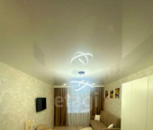 комната 19 кв м проспект Юности, 5