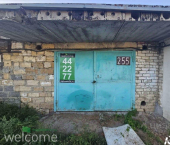 42 кв м Биологическая улица, 18А