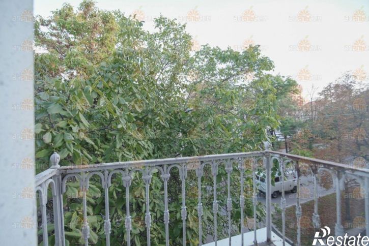 3-комн квартира Карла Маркса, 65