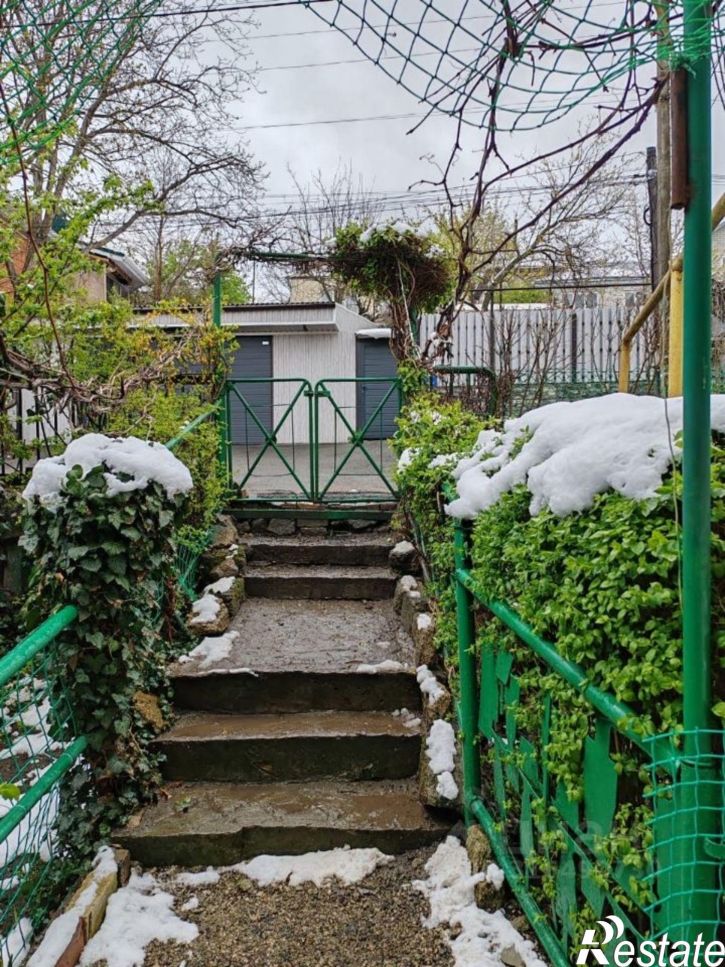 3-комн квартира Авиационная улица, 27,  д. 27