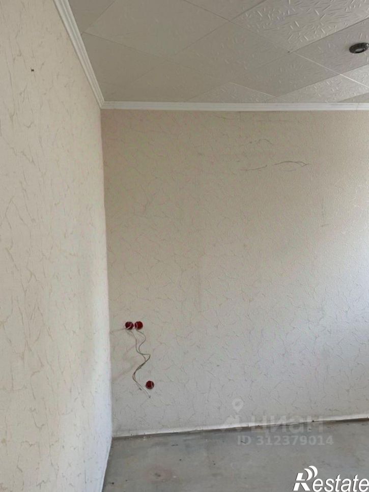 Склад улица Добролюбова, 44,  д. 44