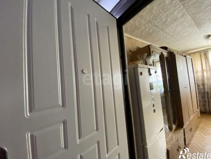 Комната проспект Юности, 3/2,  д. 3/2