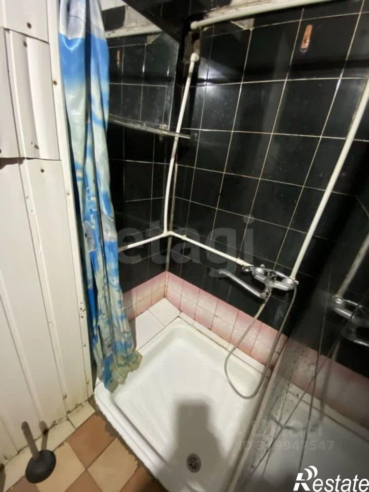 Комната проспект Юности, 3/2,  д. 3/2