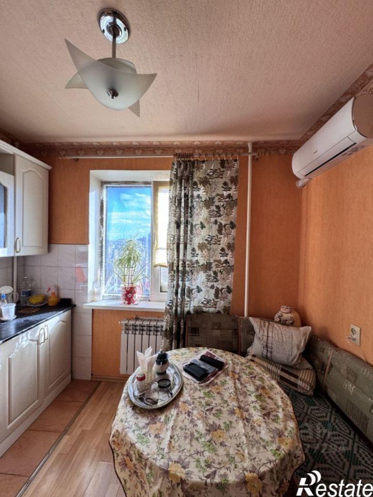 1-комн квартира улица Чехова, 33,  д. 33