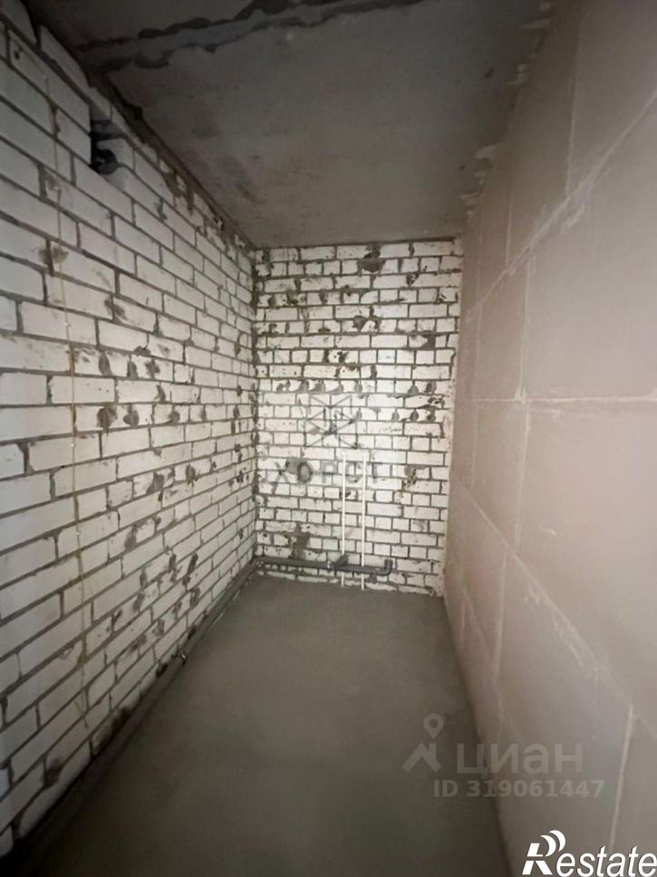 2-комн квартира Любимая улица, 5,  д. 5