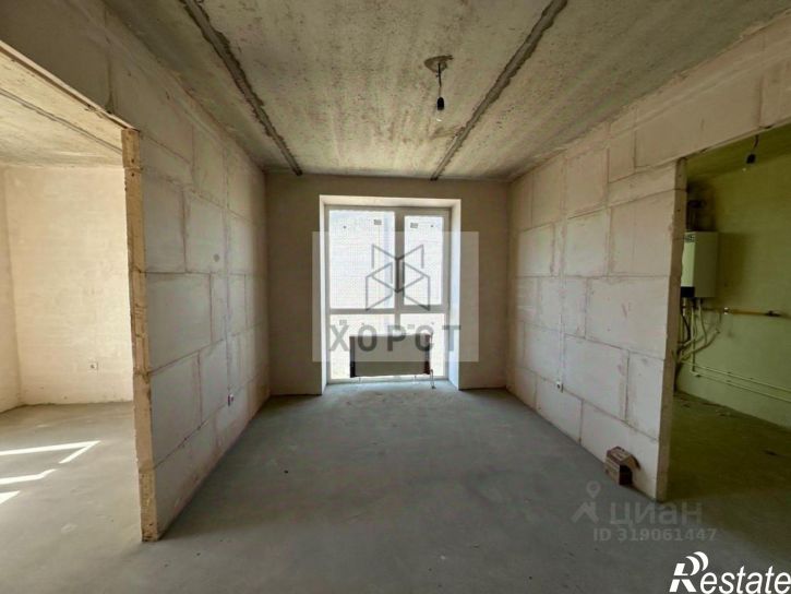 2-комн квартира Любимая улица, 5,  д. 5