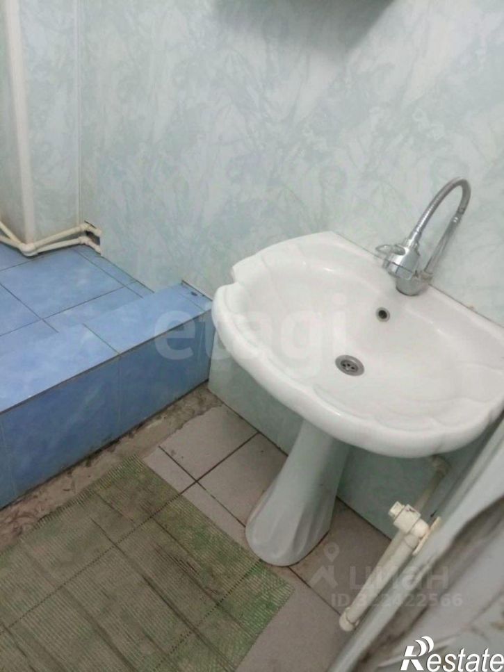 Комната Сельская улица, 24В,  д. 24В