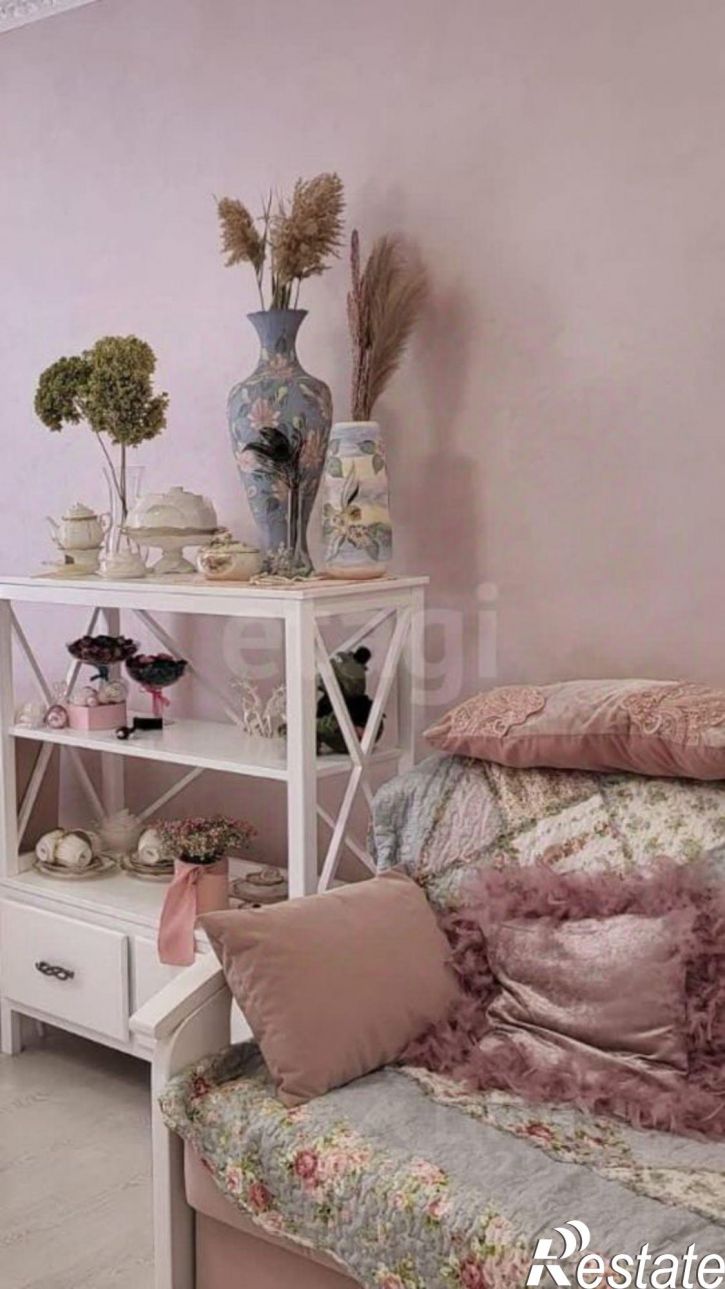 2-комн квартира улица Коста Хетагурова, 4,  д. 4