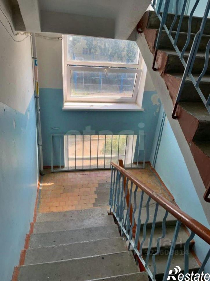 1-комн квартира улица Ленина, 100,  д. 100