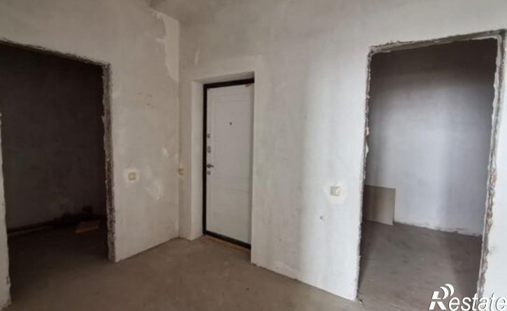 4-комн квартира улица Розы Люксембург, 32,  д. 32