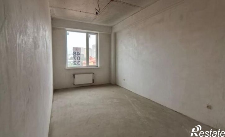 4-комн квартира улица Розы Люксембург, 32,  д. 32