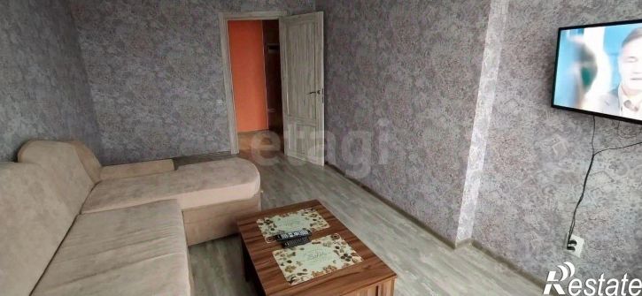 1-комн квартира проспект Кулакова, 65,  д. 65