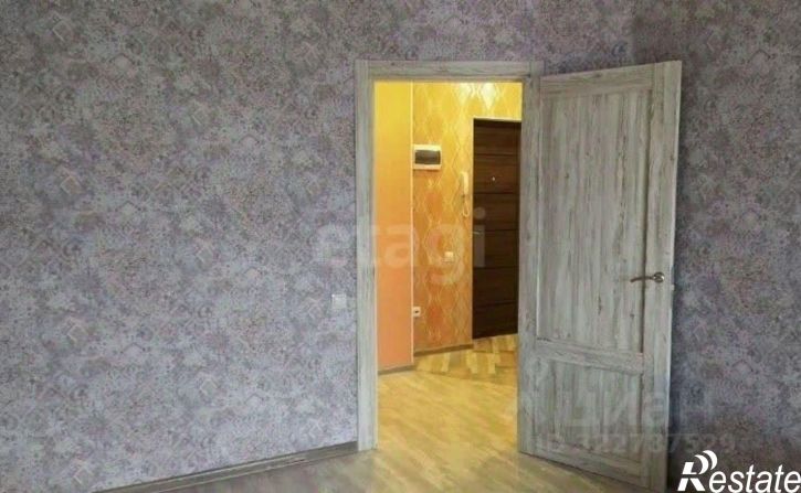 1-комн квартира проспект Кулакова, 65,  д. 65