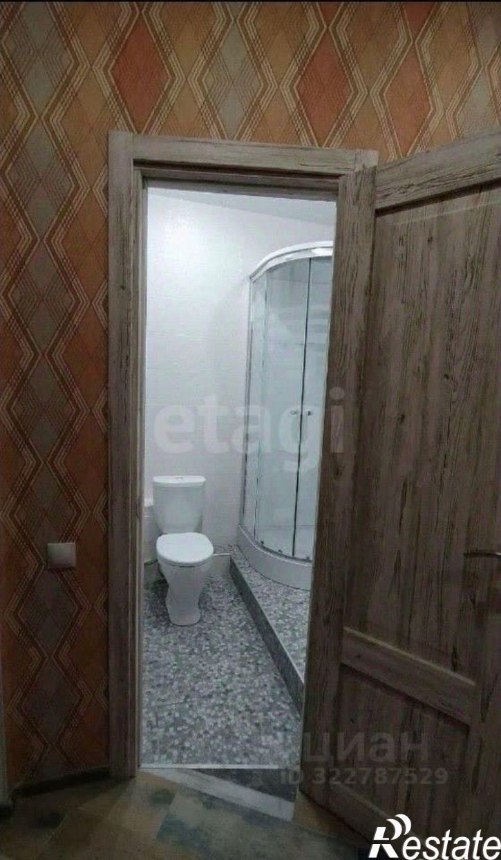 1-комн квартира проспект Кулакова, 65,  д. 65