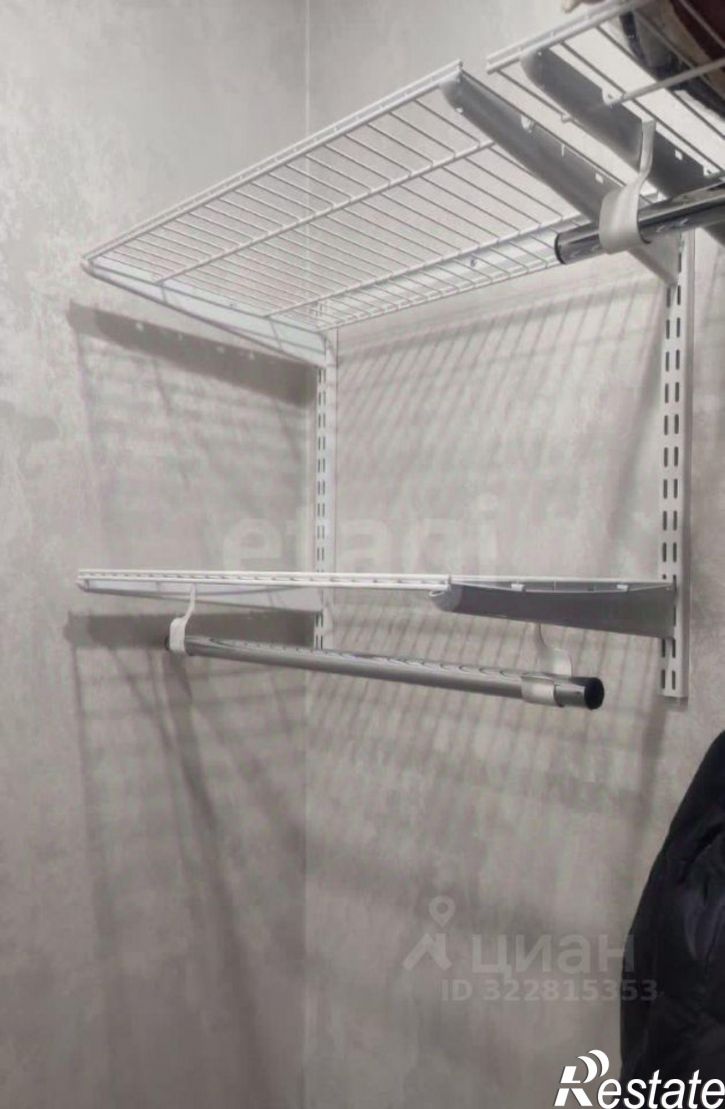 1-комн квартира улица Доваторцев, 82/2,  д. 82/2