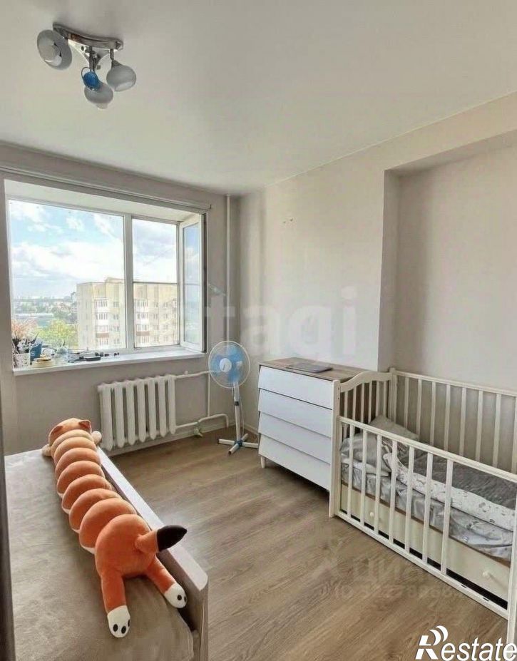 2-комн квартира улица Ленина, 328,  д. 328