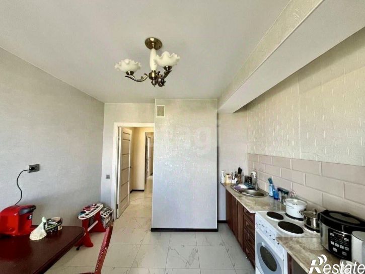 2-комн квартира улица Ленина, 328,  д. 328