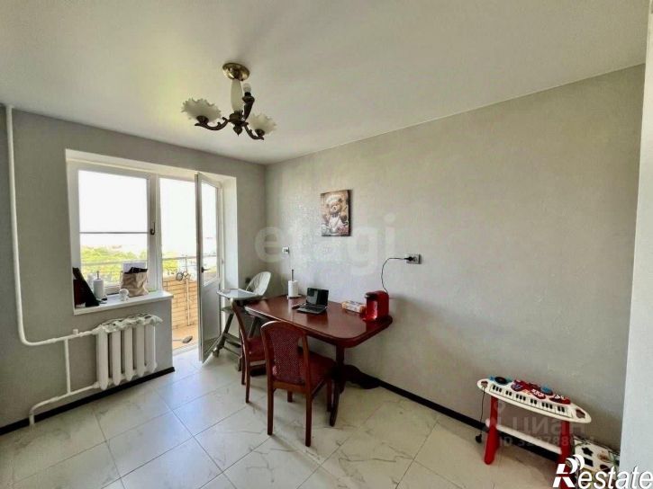 2-комн квартира улица Ленина, 328,  д. 328