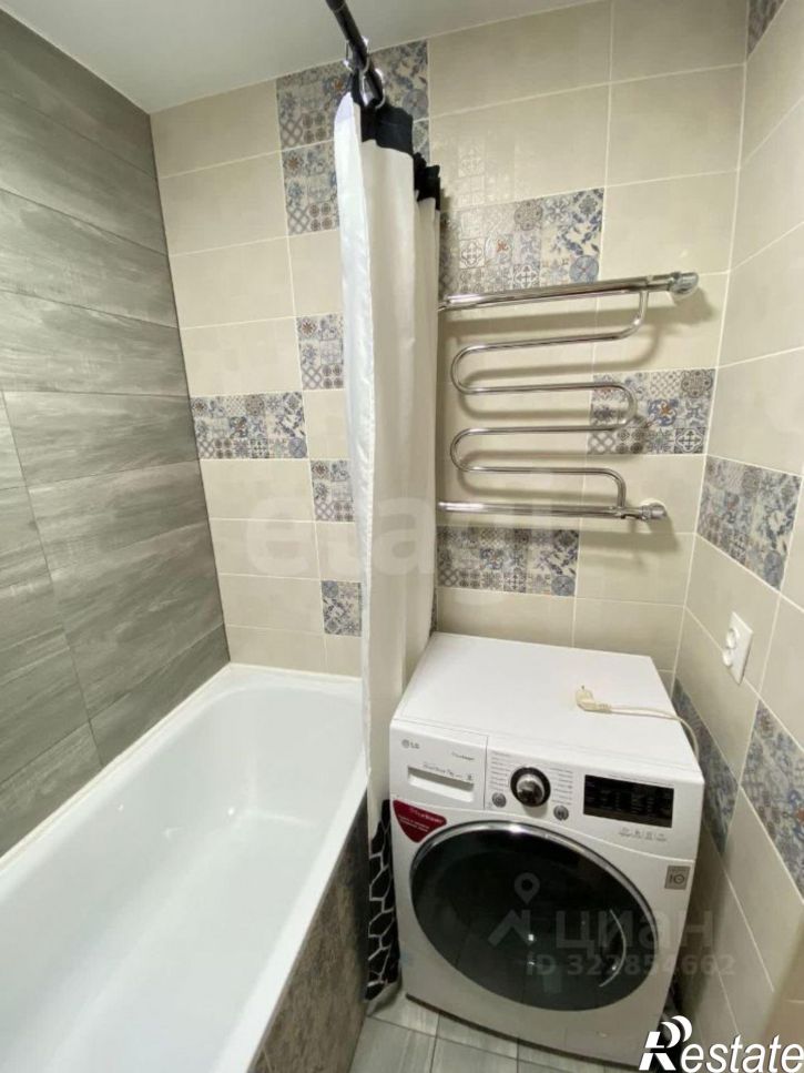 2-комн квартира улица Пушкина, 63,  д. 63