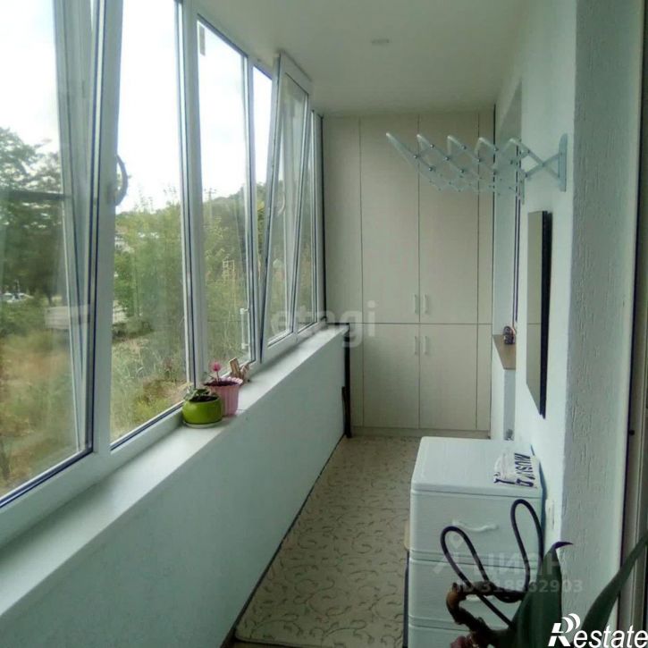 2-комн квартира Бакинская улица, 23,  д. 23