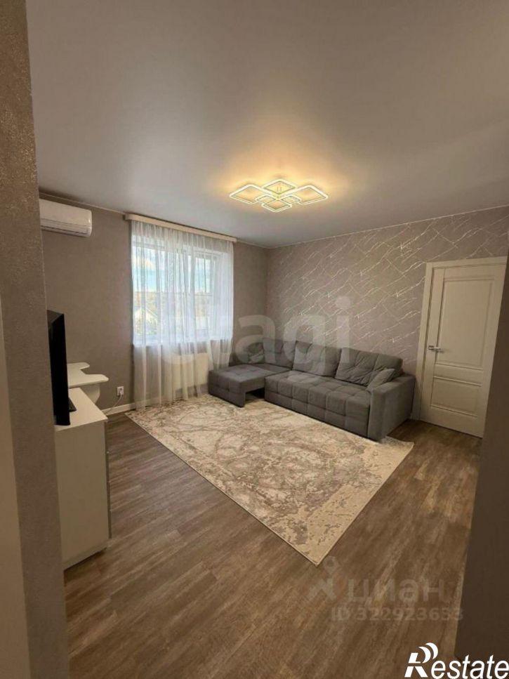 2-комн квартира Пригородная улица, 251А к4,  д. 251А к4