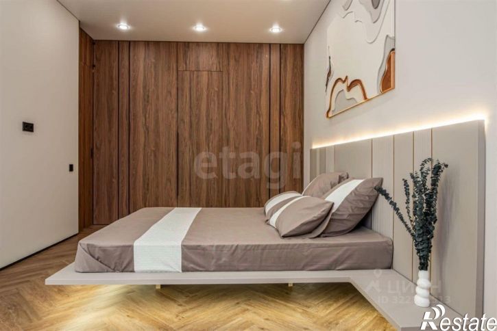 1-комн квартира переулок Крупской, 29/3,  д. 29/3