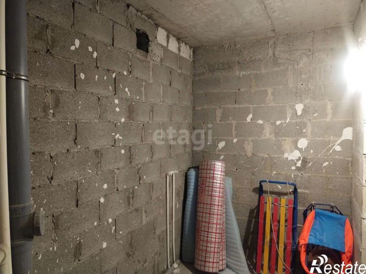 1-комн квартира улица Доваторцев, 90 к1,  д. 90 к1