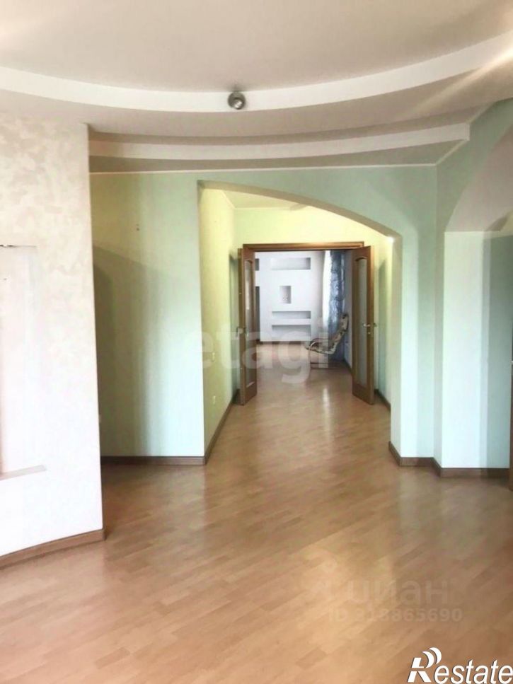 3-комн квартира улица Ленина, 63,  д. 63