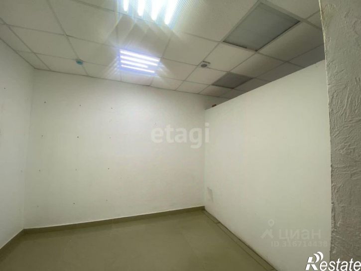 Торговое помещение проспект Карла Маркса, 7 к1,  д. 7 к1