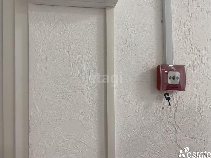 Торговое помещение проспект Карла Маркса, 7 к1,  д. 7 к1