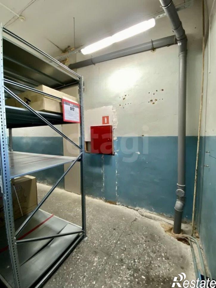 Торговое помещение улица Маршала Жукова, 42,  д. 42