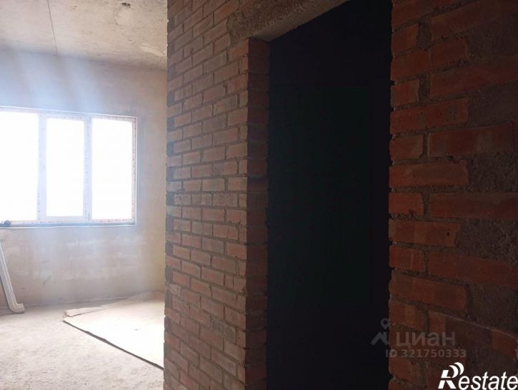 1-комн квартира проспект Кулакова, 71,  д. 71