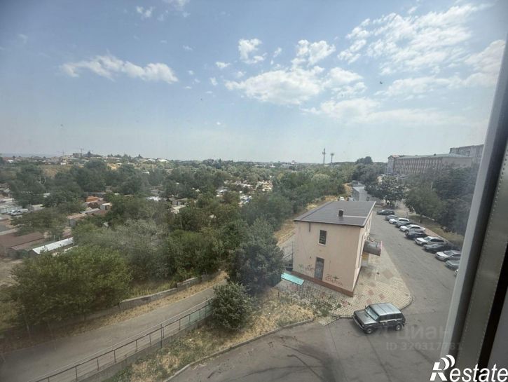 1-комн квартира проспект Юности, 44/1,  д. 44/1