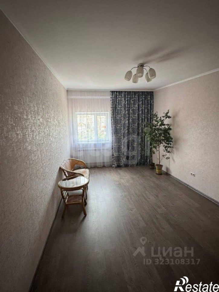 2-комн квартира улица Мира, 212,  д. 212