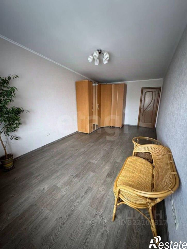 2-комн квартира улица Мира, 212,  д. 212