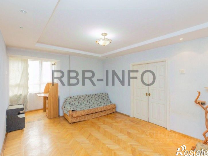 1-комн квартира улица Мира, 358,  д. 358