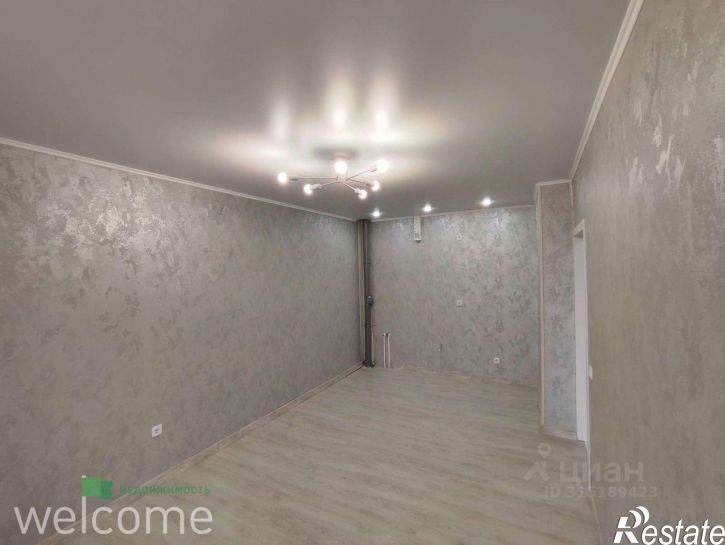 1-комн квартира Тюльпановая улица, 10 к4,  д. 10 к4