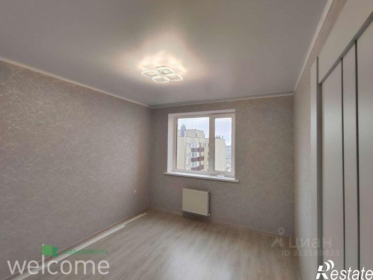 1-комн квартира Тюльпановая улица, 10 к4,  д. 10 к4