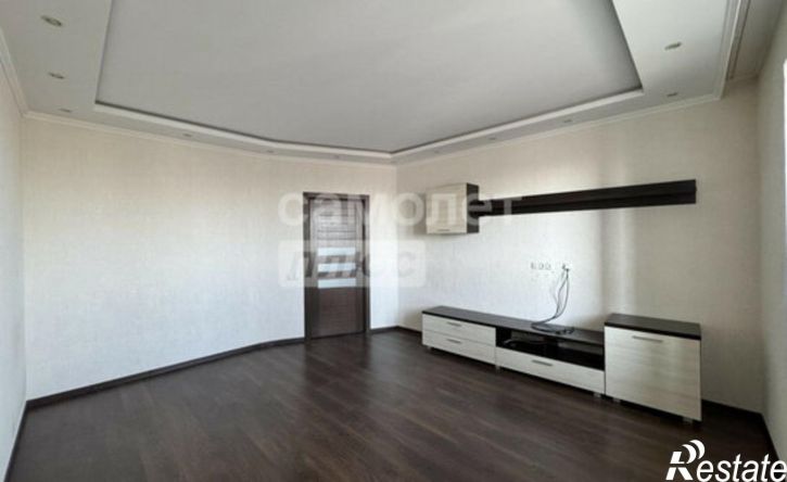 1-комн квартира улица Чехова, 75,  д. 75