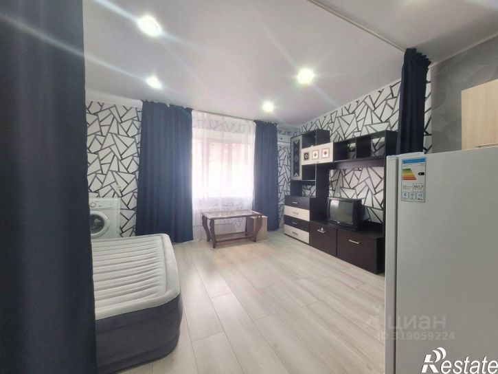 Комната улица Серова, 2/2,  д. 2/2