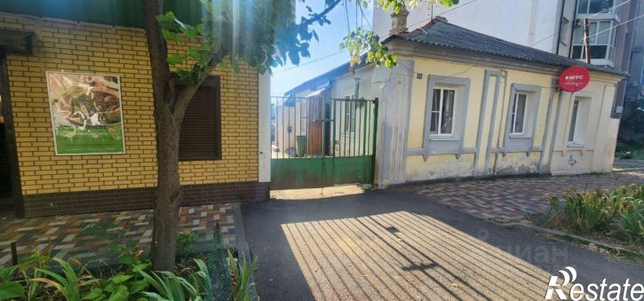 3-комн квартира Мельничный переулок, 4А,  д. 4А