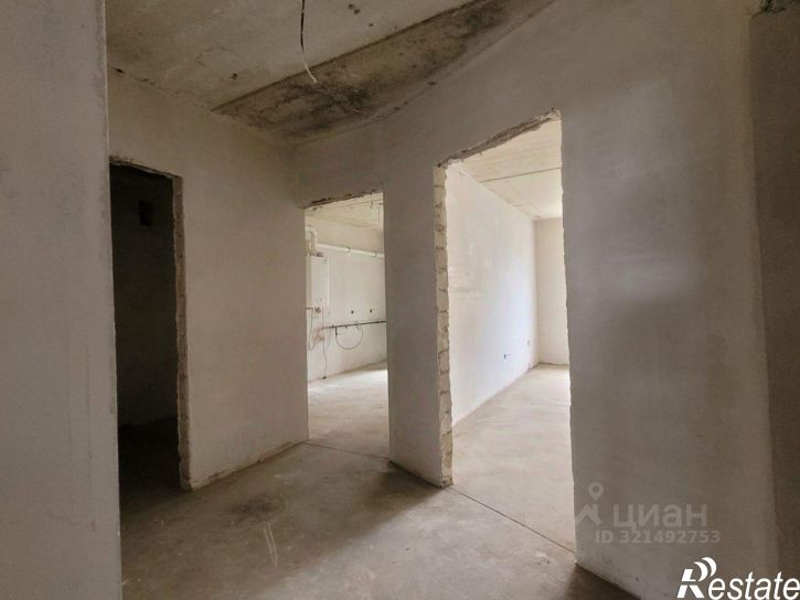 1-комн квартира улица Чехова, 67,  д. 67