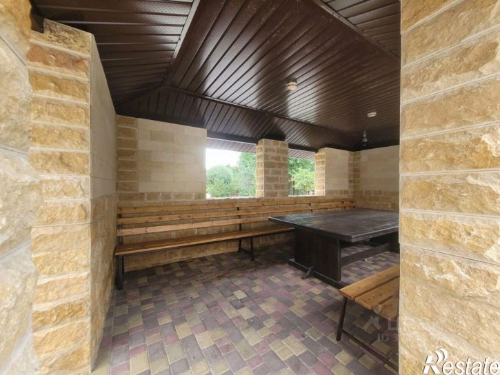 1-комн квартира улица Чехова, 67,  д. 67