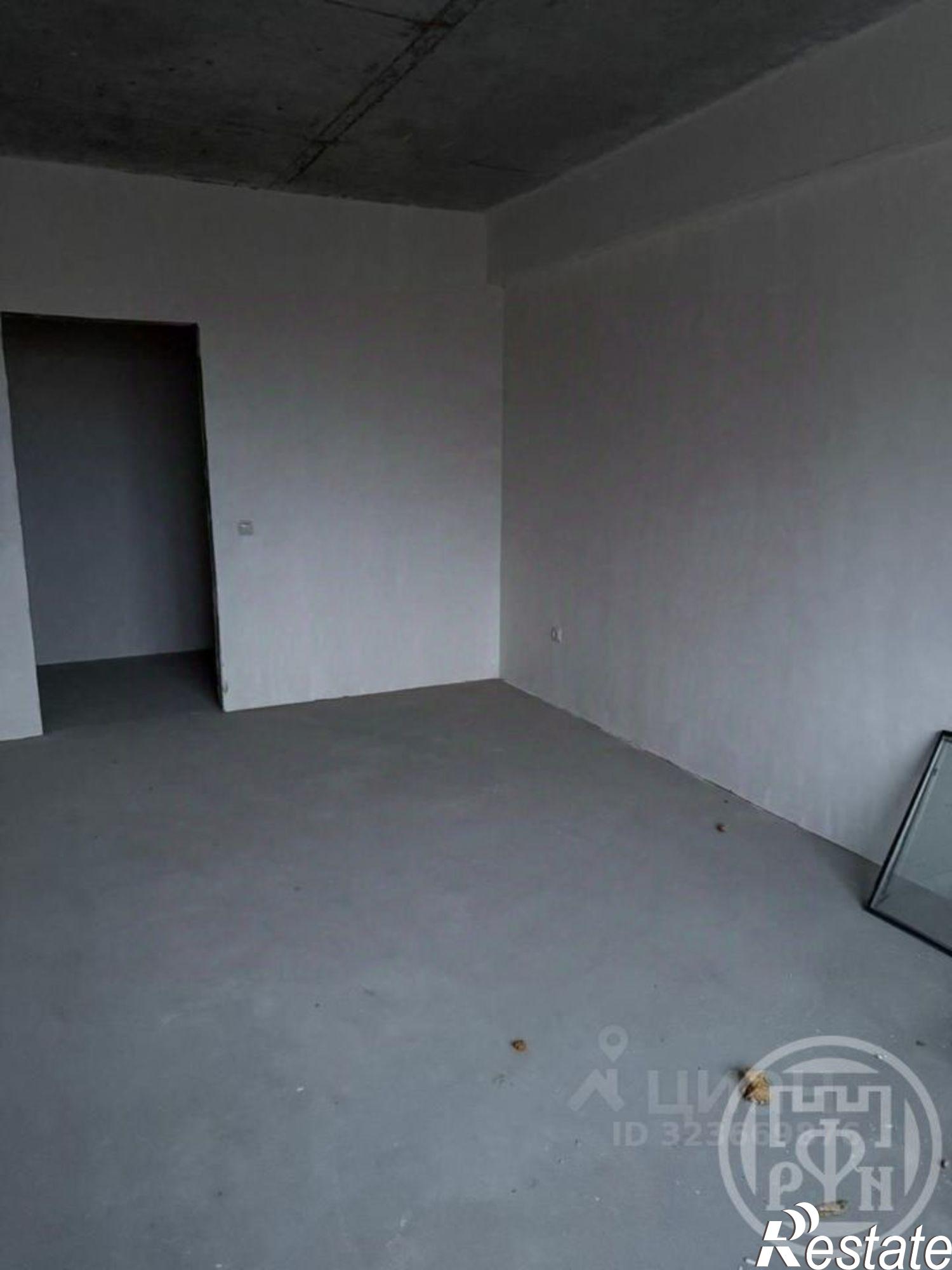 Купить квартиру за 5 900 000 рублей на улица Достоевского, 52А