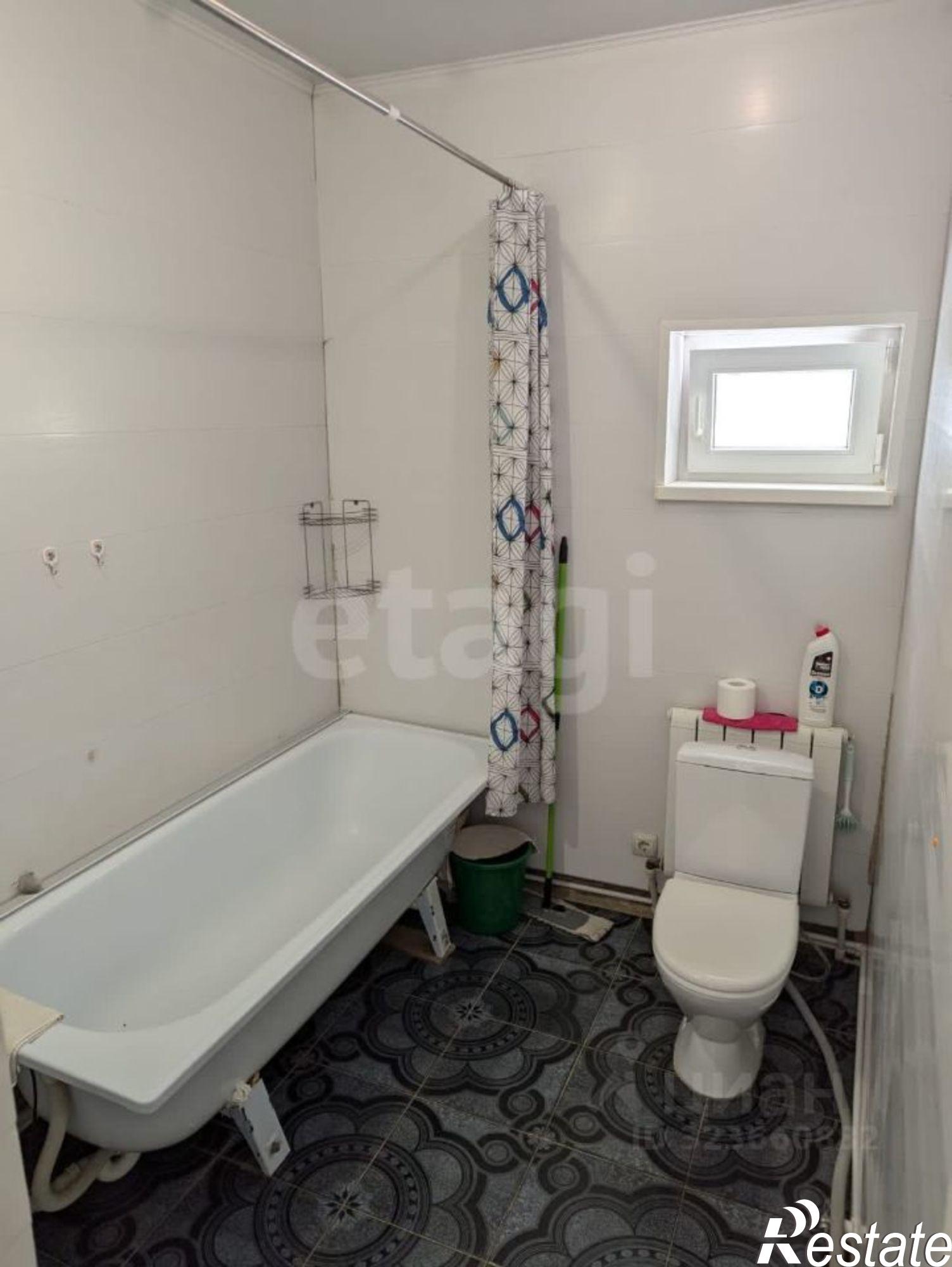 Купить квартиру за 3 700 000 рублей на улица Дзержинского, 61